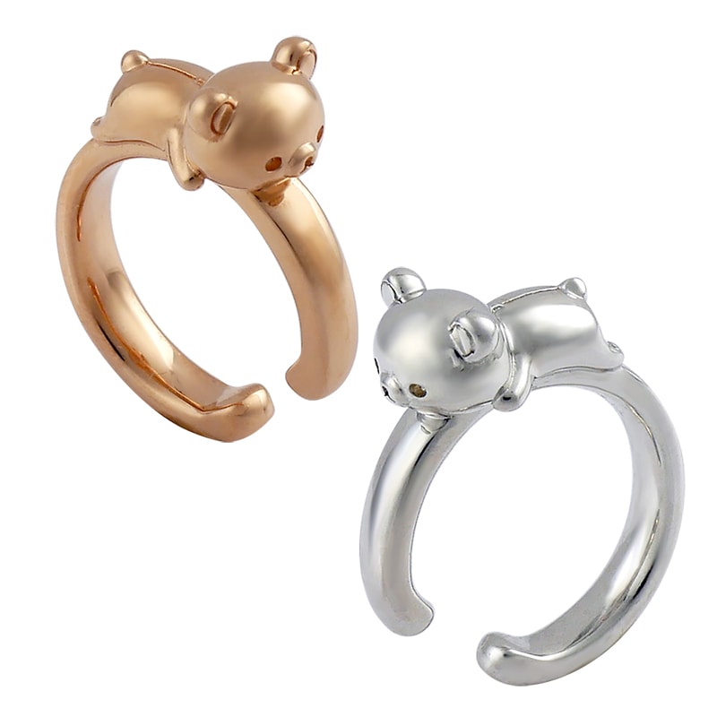 å С 䡼 饯 С ꡼  ǥ ˽