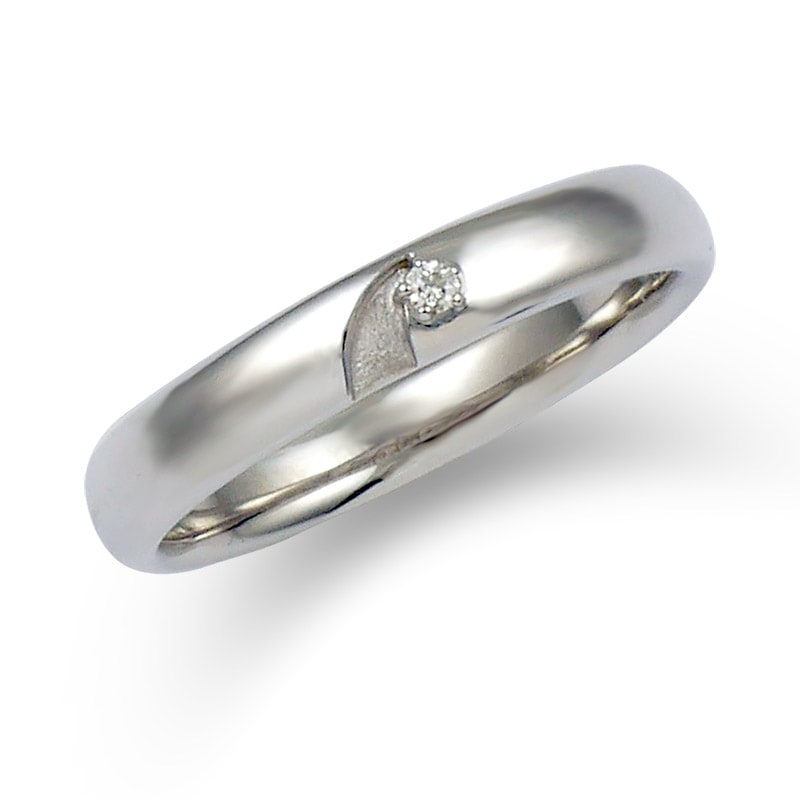 ߤå餷 ڥ  (ǥ ͤλ ŷ ǥ奨꡼ ꡼ ե åԥ̵  ǰ  äƴ򤷤 ץ쥼