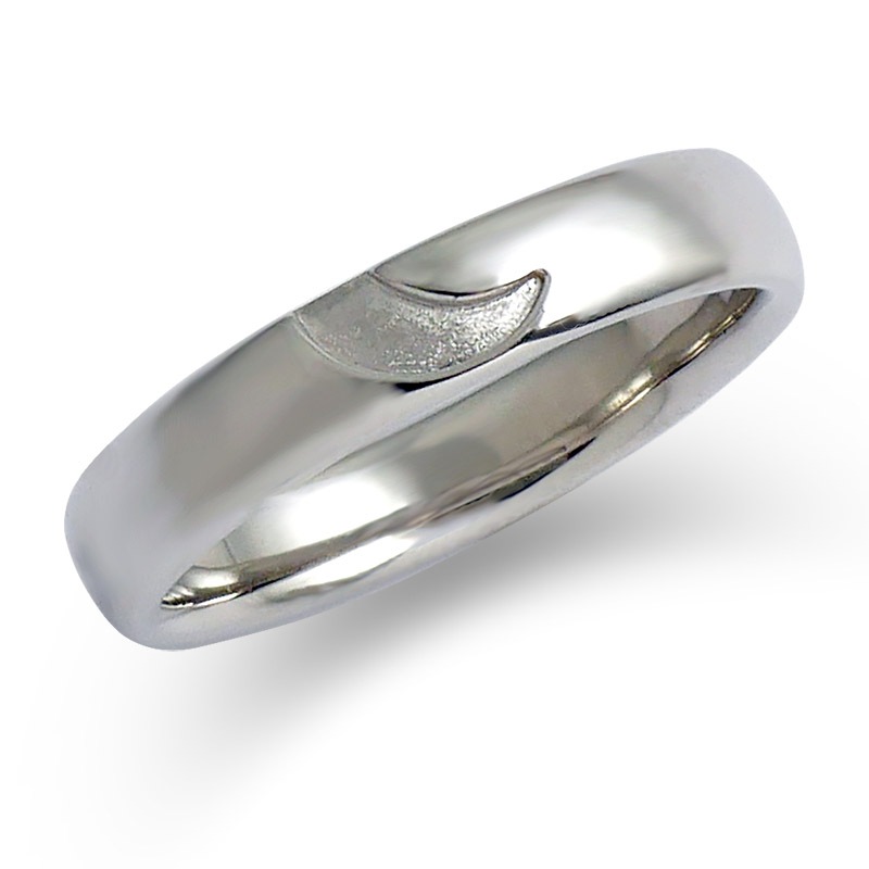 ߤå餷 ڥ  (󥺡 ͤλ  󥺥奨꡼ ꡼ ե åԥ̵  ǰ  äƴ򤷤 