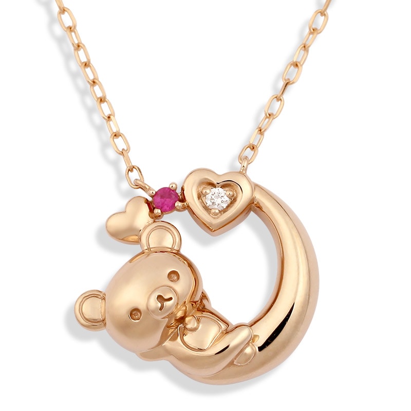 18 å ࡼ ͥå쥹LF Concept ԥ  å 饯 奨꡼ å ڥȡ 