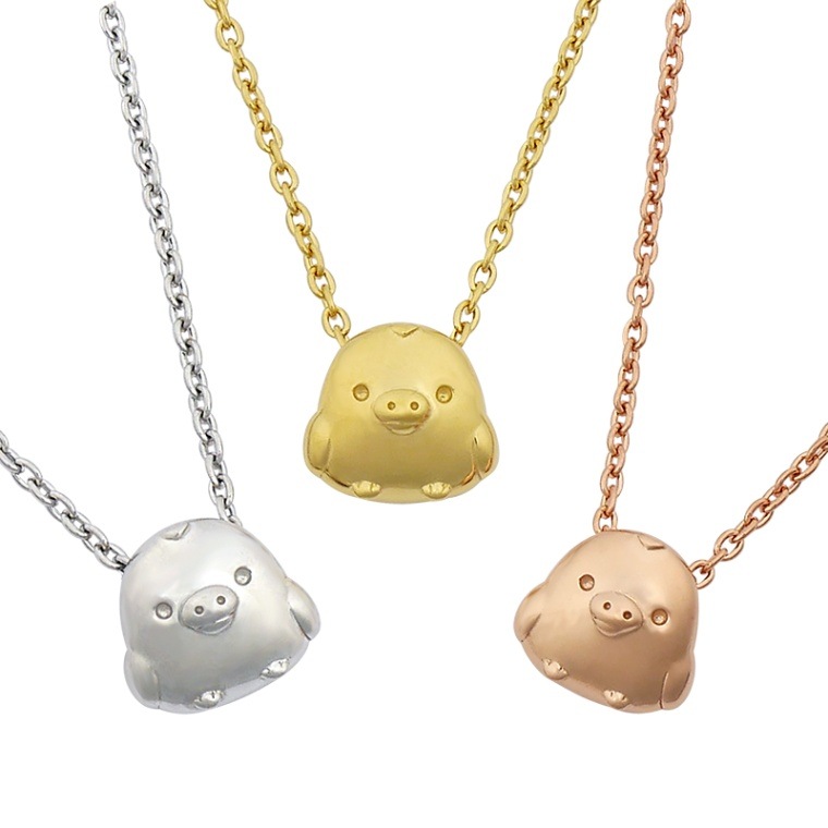 ȥ ͥå쥹ǥ 奨꡼ С  ǰ £ʪ ե ץ쥼 奨꡼ ꡼ 