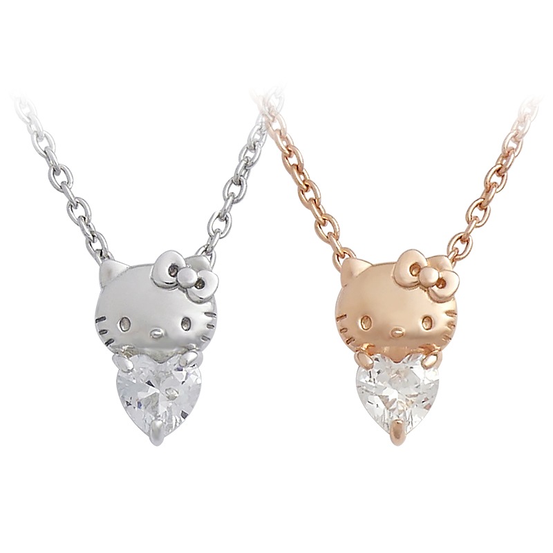 ϥƥ ץ ϡ ͥå쥹 奨꡼ ǥ ץ쥼 ꡼