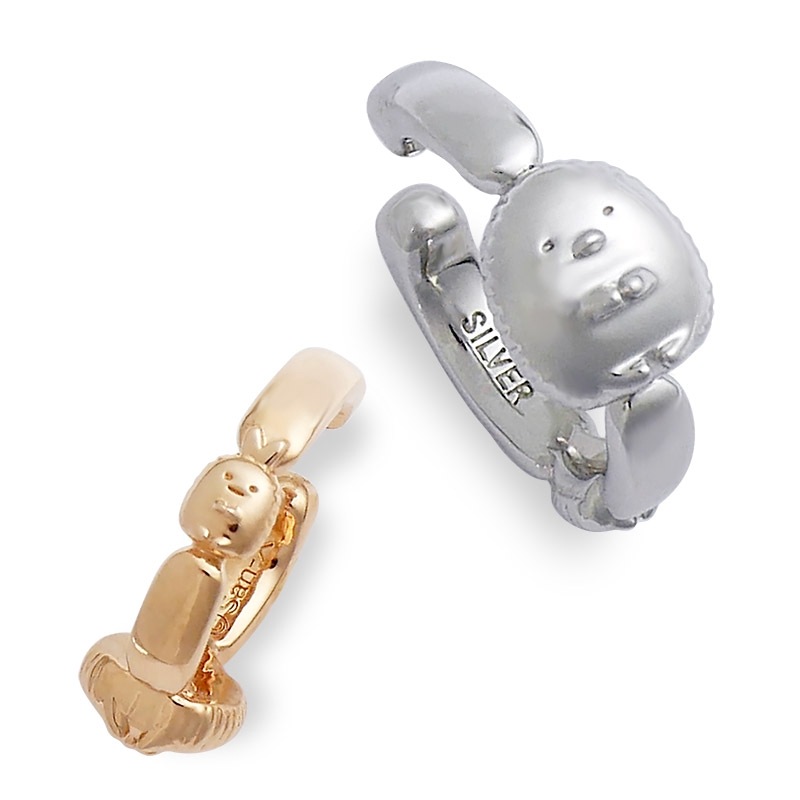 ߤå餷 䥫ա Ȥ󤫤  Ӥդ餤Τä ۤʤ褷 䡼 ǥ 奨꡼ ꡼ ե åԥ̵