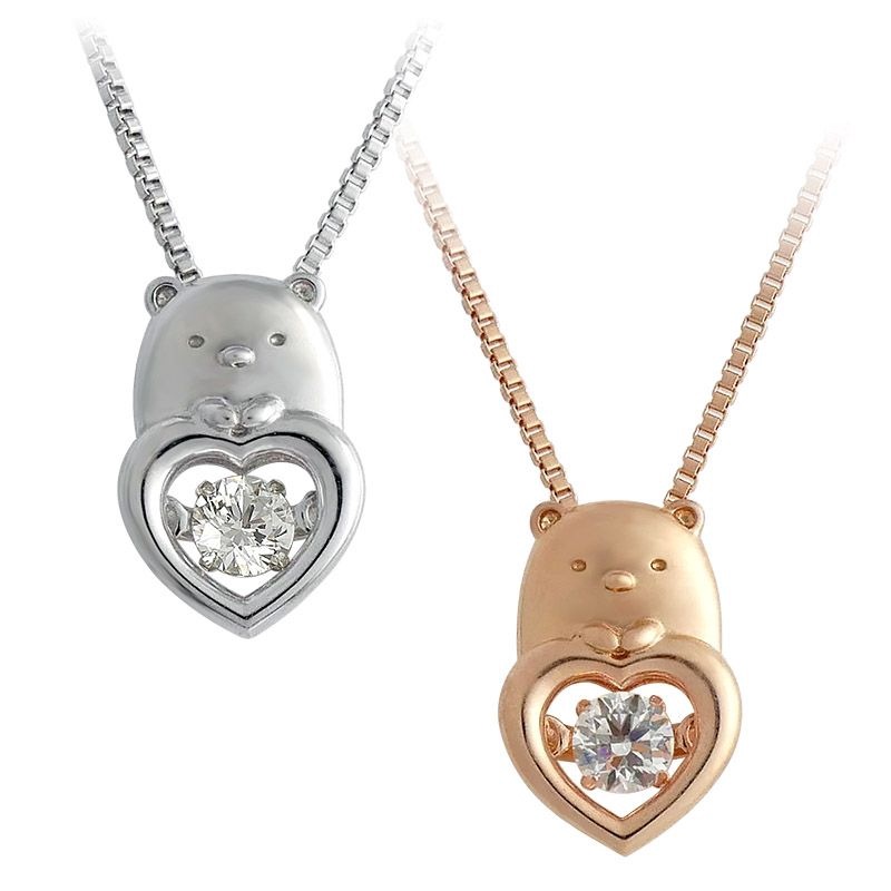 ߤå餷  󥷥󥰥ȡ ͥå쥹  С꡼