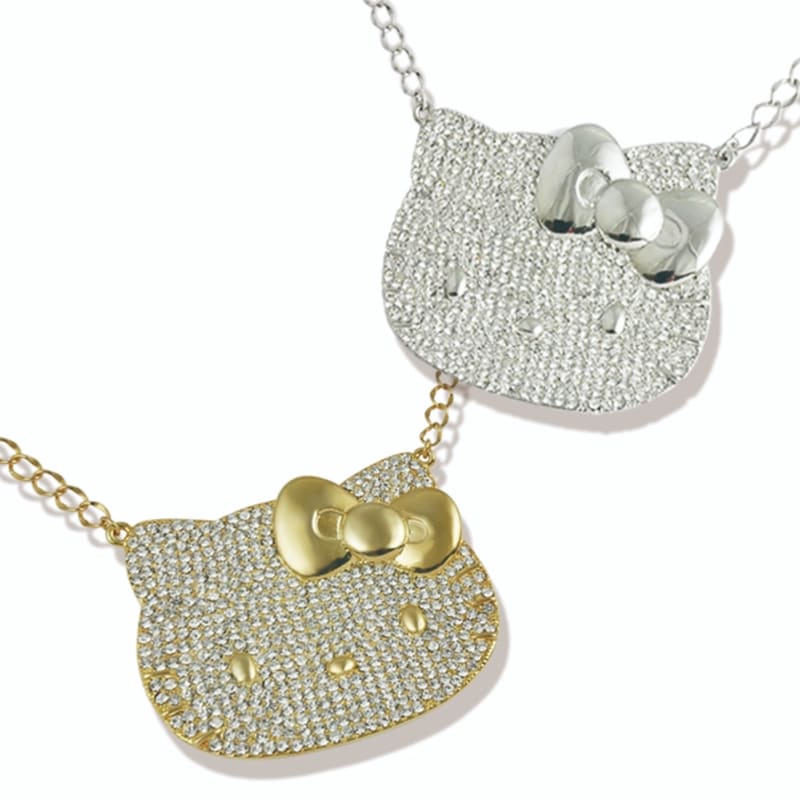  ϥƥ ۥӥåե ڥ ͥå쥹 奨꡼ ǥ ץ쥼 ե ꡼