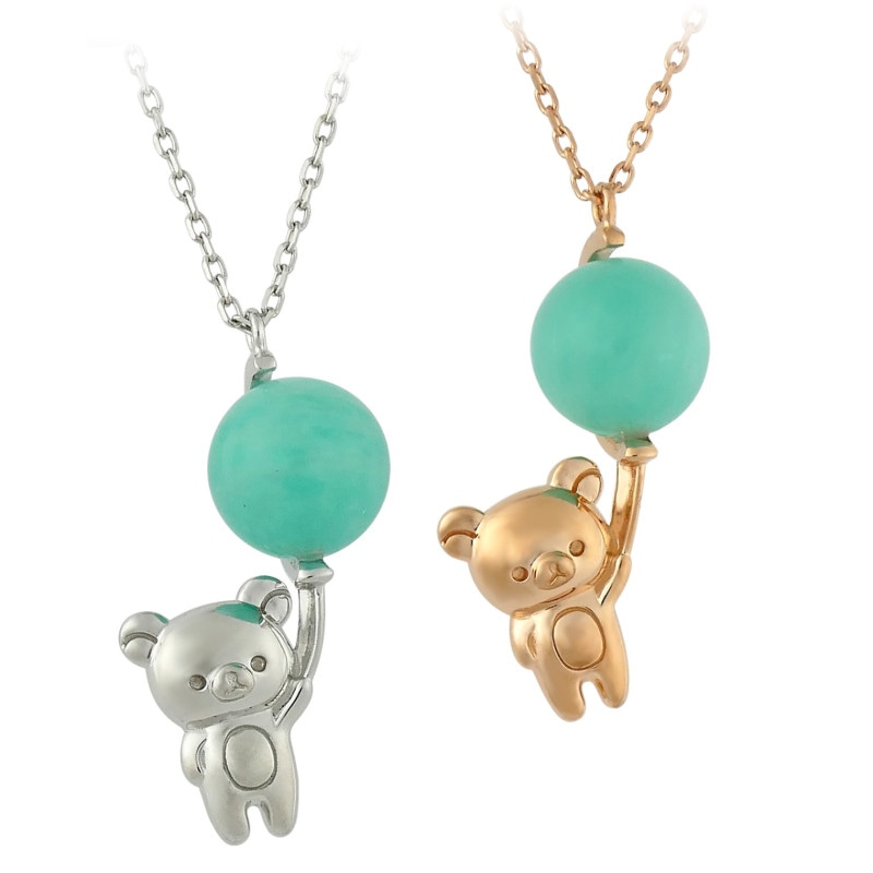 å դä  ͥå쥹 ǥ 奨꡼ 饯 С ꡼