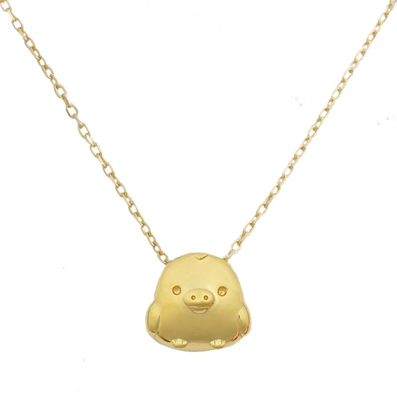 LF Coiceptۥȥ18 ͥå쥹 ǥ 奨꡼  ǰ £ʪ ե ץ쥼  奨꡼ ꡼ 