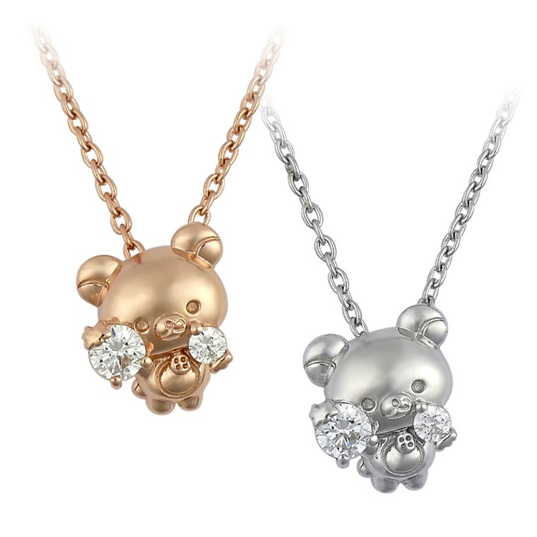 å ʤޤˤ Wȡ ͥå쥹 å ǥ 奨꡼ С 饯 饯