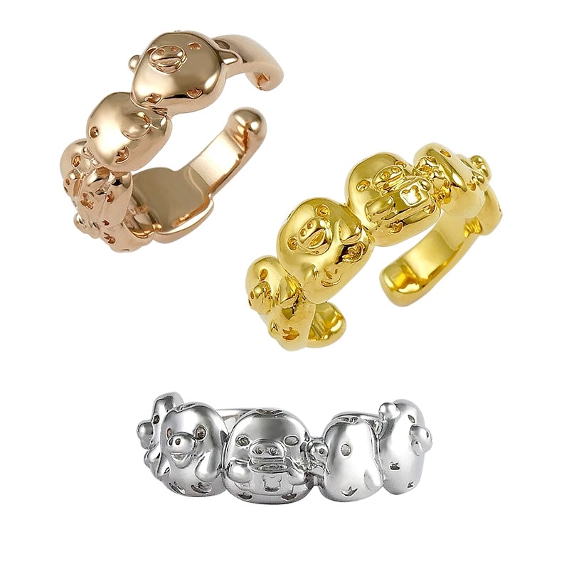 ȥ꤬äѤ С 䥫 ǥ   ˥å ˽