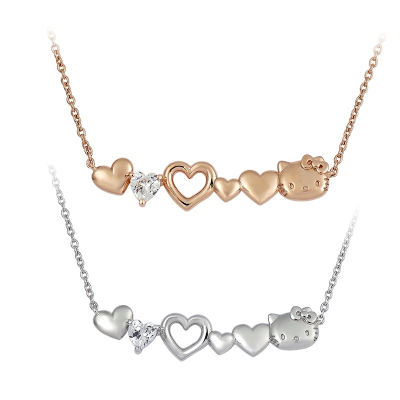  ϥƥ ۥϡȥե ͥå쥹 奨꡼ ǥ 饯 С꡼