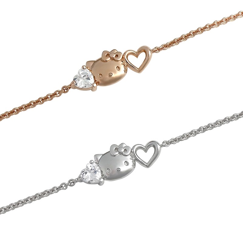 ϥƥ With ϡ ֥쥹å 奨꡼ ǥ С ꡼