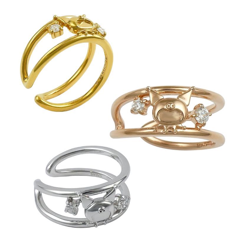  ե  䡼"ɥ꡼"  襤 å 䥫  ץ쥼 ե ǥ奨꡼ ꥪ ե ץ쥼 ơ20ǯꥫա