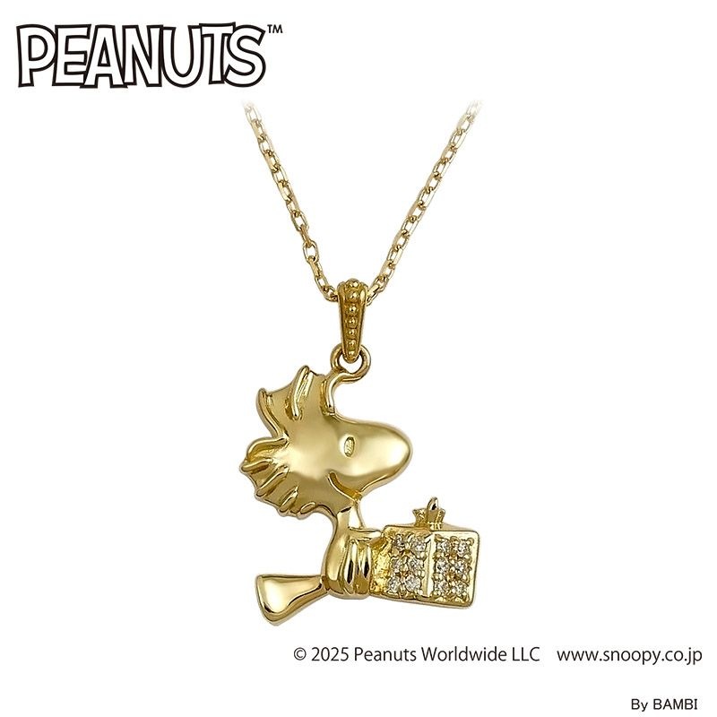 PEANUTSK18åɥȥåեȥܥåڥȡ4֤ΤϤ