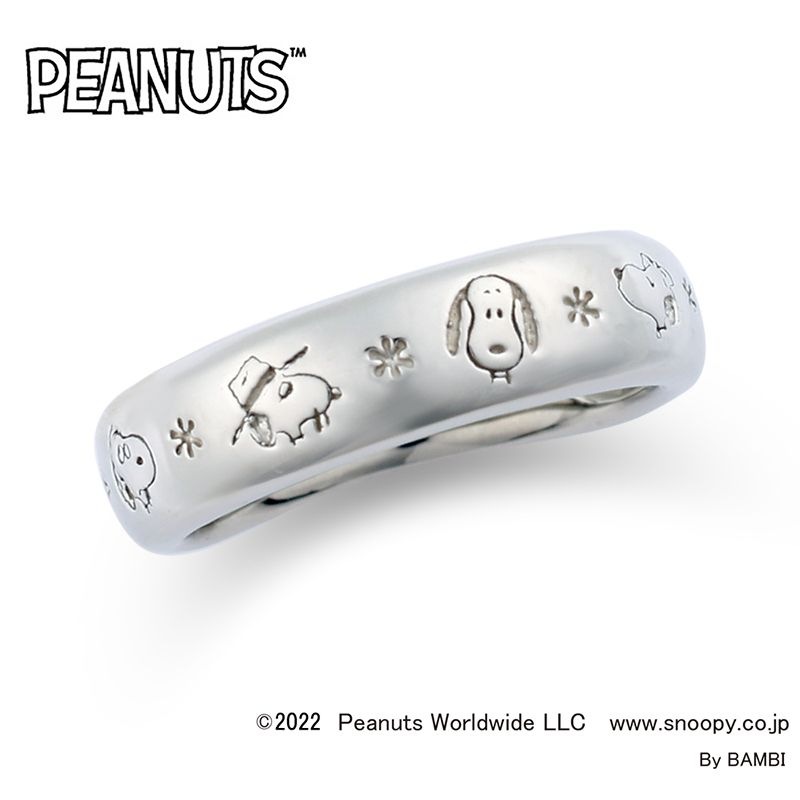 PEANUTS  ץ  ̡ԡ ֥饶   SNOOPY  ڤϤ60ޤۡԲġ