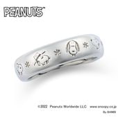 PEANUTS ץ  ̡ԡ ֥饶  SNOOPY