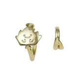 ߤå餷 䥫ա äɥ顼  䡼 ǥ ꡼ ե  ǰ  äƴ򤷤