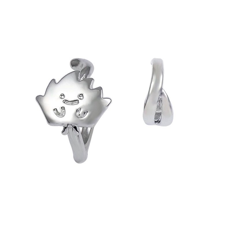 ߤå餷 䥫ա äС顼  䡼 ǥ ꡼ ե  ǰ  äƴ򤷤