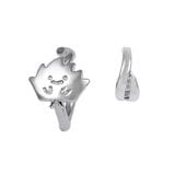 ߤå餷 䥫ա äС顼  䡼 ǥ ꡼ ե  ǰ  äƴ򤷤