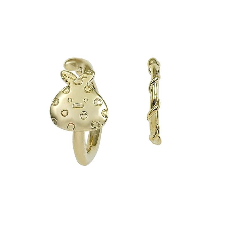 ߤå餷 䥫ա դɥ顼  䡼 ǥ ꡼ ե  ǰ  äƴ򤷤