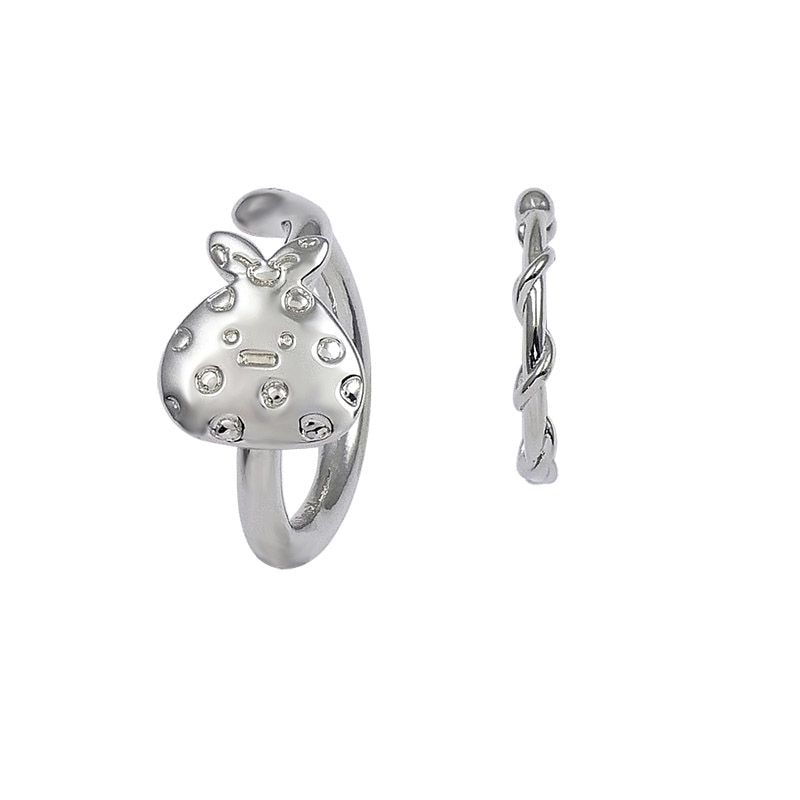 ߤå餷 䥫ա դС顼  䡼 ǥ ꡼ ե  ǰ  äƴ򤷤