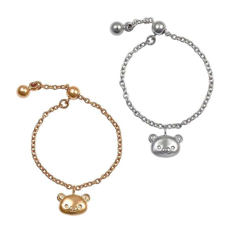 å ե꡼    饯 С ꡼