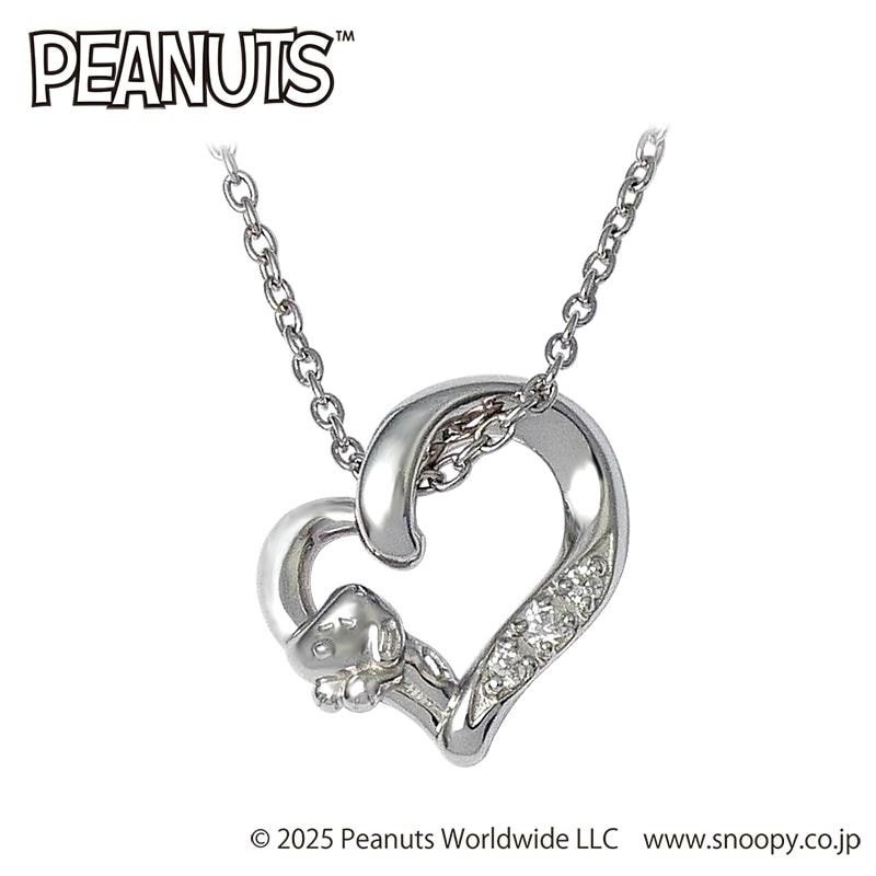 PEANUTS ץϡȡ꡼ԥ ̡ԡ ڥȡʸ10ۤĺפޤ