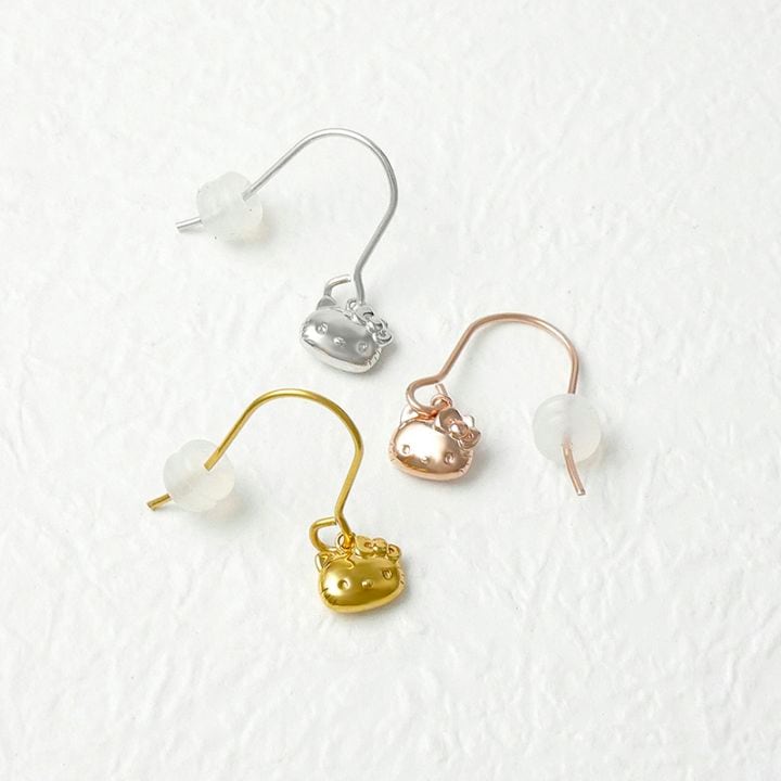 �ϥ������ƥ�������륮���б��ԥ���  ��� ���� ���奨�꡼