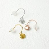 �ϥ������ƥ�������륮���б��ԥ���  ��� ���� ���奨�꡼