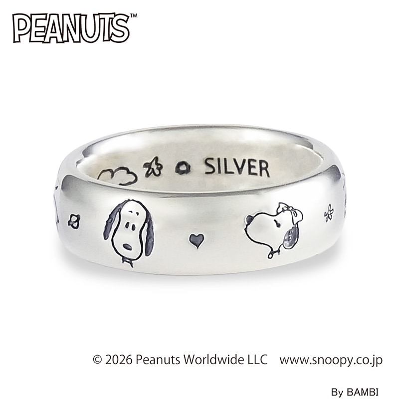 PEANUTS�����̡��ԡ� �֥饶�� �ե���������С���� �ڤ��Ϥ���10����