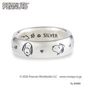 PEANUTS�����̡��ԡ� �֥饶�� �ե���������С���� �ڤ��Ϥ���10����