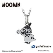 �ࡼ�ߥ� ��ȥ�ߥ����ޥ���ץ��ڥ����ȡ�Phiten ( �ե����ƥ� )  �ڥ����ȡ�