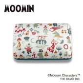 �ࡼ�ߥ� MOOMIN �ץ����奨�꡼BOX