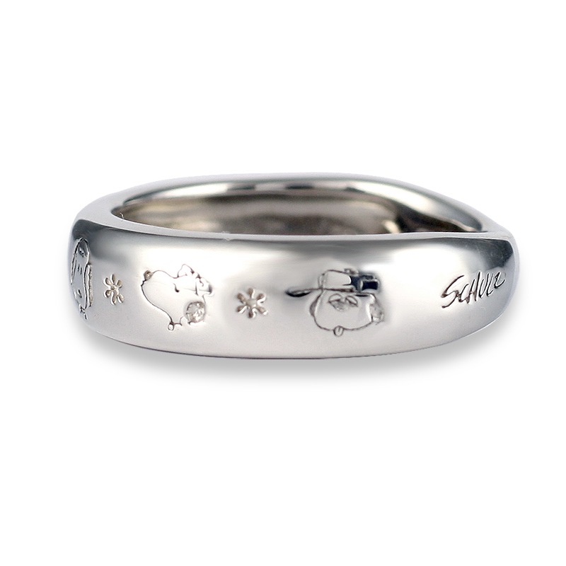 PEANUTS  ץ  ̡ԡ ֥饶   SNOOPY  ڤϤ60ޤۡԲġ