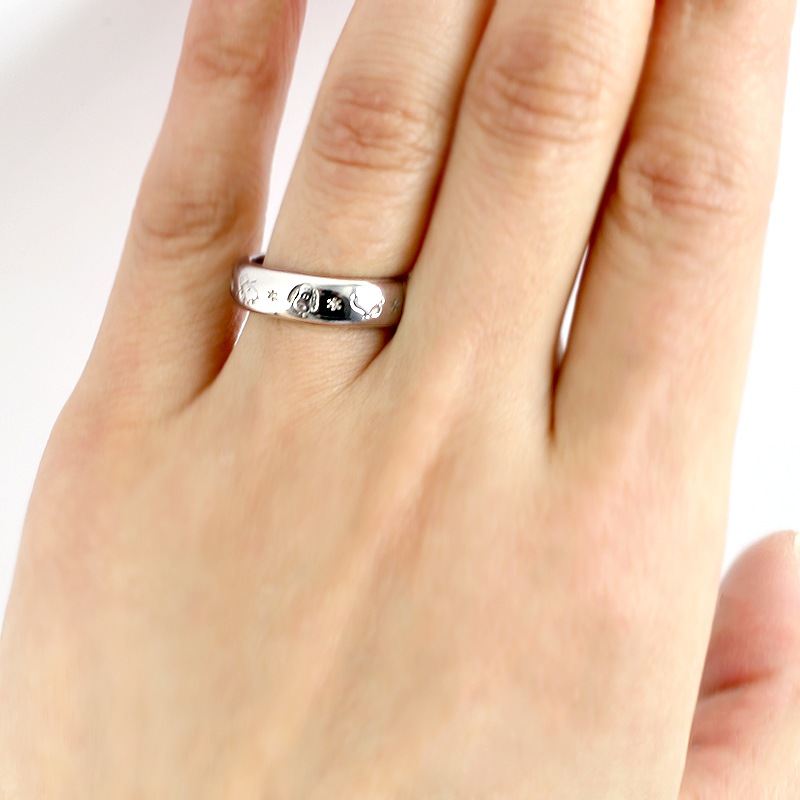 PEANUTS  ץ  ̡ԡ ֥饶   SNOOPY  ڤϤ60ޤۡԲġ