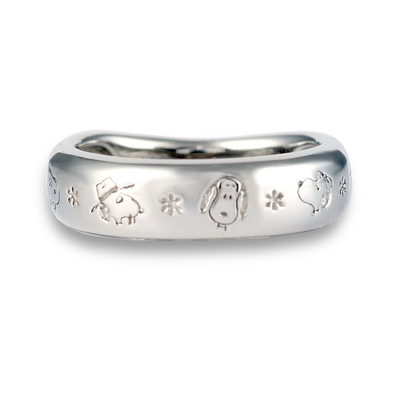 PEANUTS  ץ  ̡ԡ ֥饶   SNOOPY  ڤϤ60ޤۡԲġ