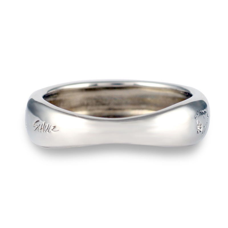 PEANUTS  ץ  ̡ԡ ֥饶   SNOOPY  ڤϤ60ޤۡԲġ