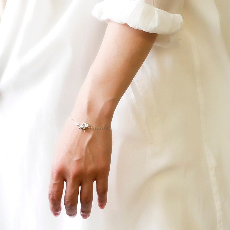 å ֥쥹å ʤˤ 饯꡼