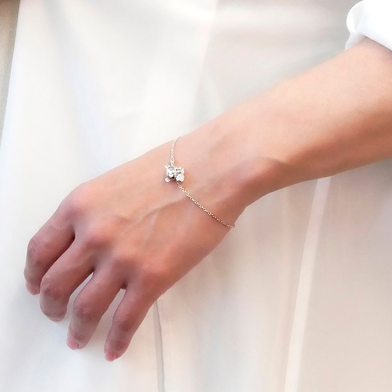 å ֥쥹å ʤˤ 饯꡼