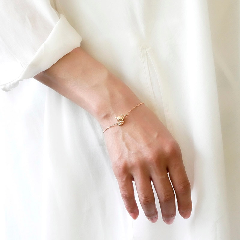 å ֥쥹å ʤˤ 饯꡼