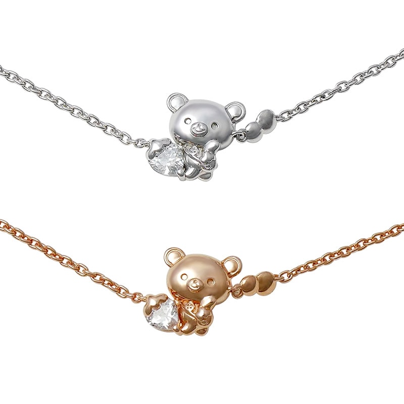 å ֥쥹å ʤˤ 饯꡼