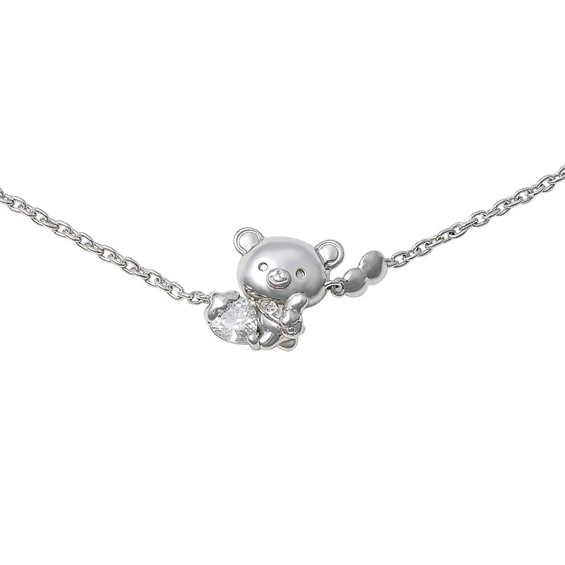 å ֥쥹å ʤˤ 饯꡼