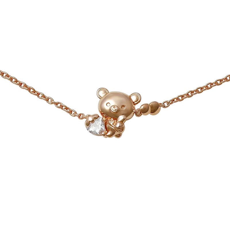 å ֥쥹å ʤˤ 饯꡼