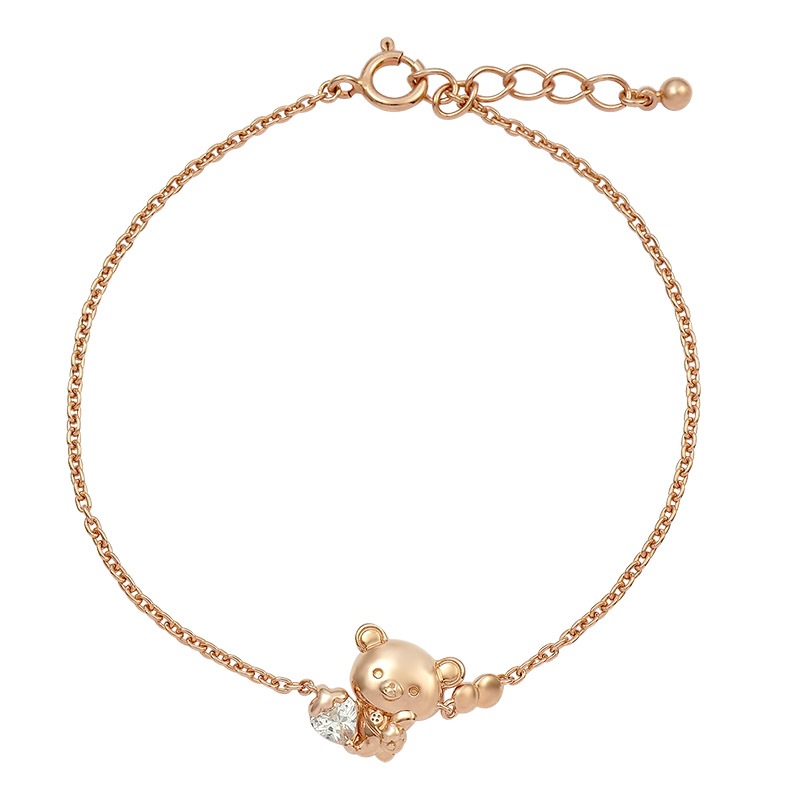 å ֥쥹å ʤˤ 饯꡼