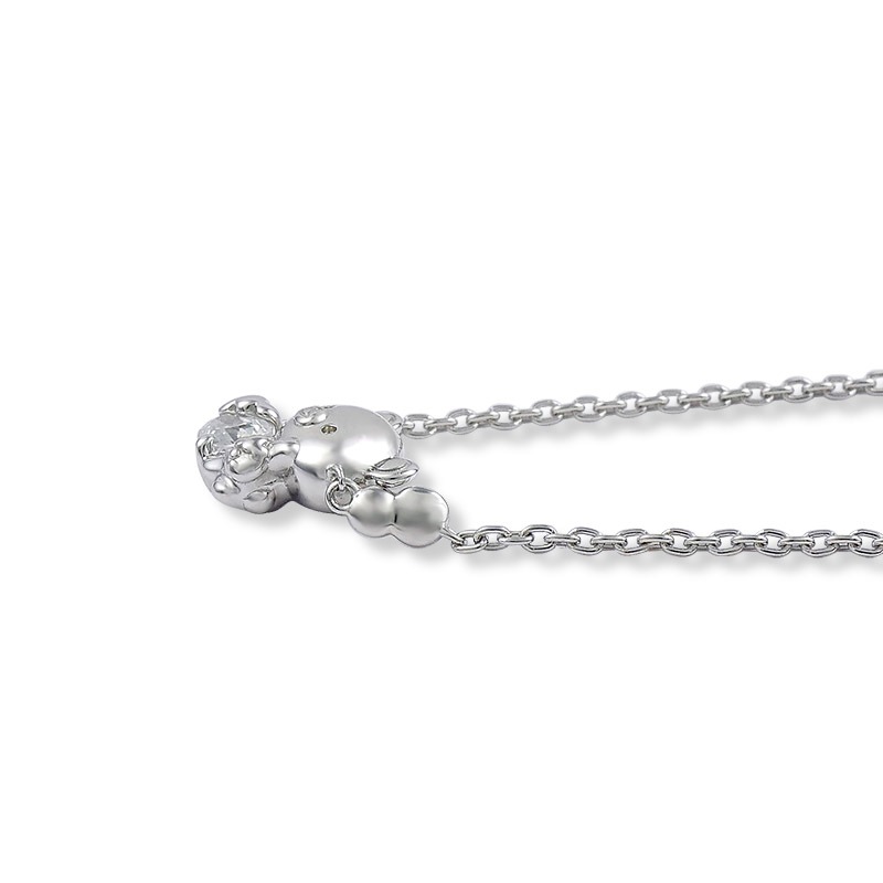 å ֥쥹å ʤˤ 饯꡼