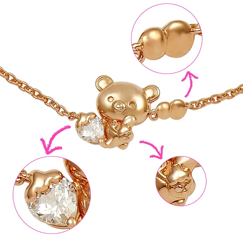 å ֥쥹å ʤˤ 饯꡼