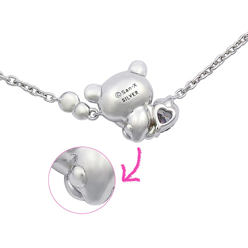 å ֥쥹å ʤˤ 饯꡼