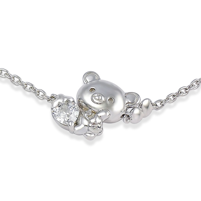 å ֥쥹å ʤˤ 饯꡼