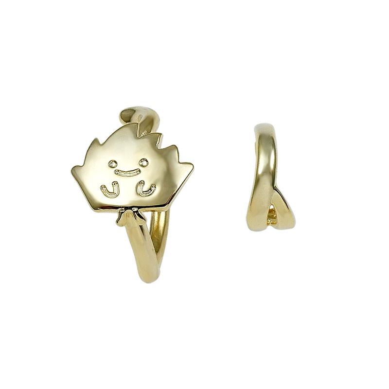 ߤå餷 䥫ա äɥ顼  䡼 ǥ ꡼ ե  ǰ  äƴ򤷤