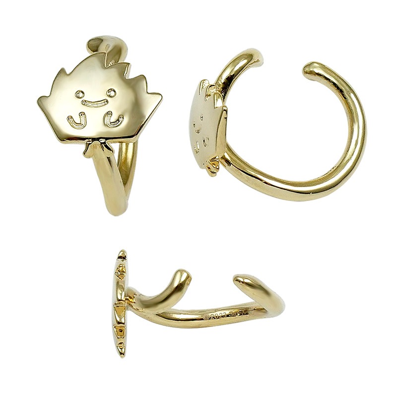 ߤå餷 䥫ա äɥ顼  䡼 ǥ ꡼ ե  ǰ  äƴ򤷤