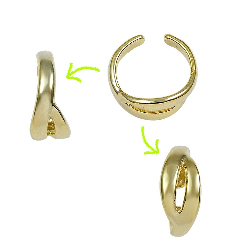 ߤå餷 䥫ա äɥ顼  䡼 ǥ ꡼ ե  ǰ  äƴ򤷤